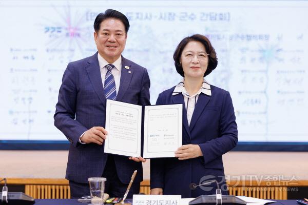[크기변환]사진2.jpg