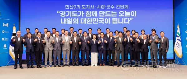 [크기변환]사진1.jpg