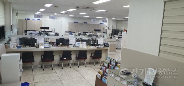 [크기변환]1-4. 세무과 리모델링(후).jpeg