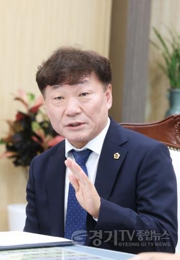 [크기변환]260722 남종섭 의장, 충북·인천·세종시의회 의장과 회동 “지방의회법 제정·정책지원관 확대, 하나 된 목소리 낼 것” (1).jpg