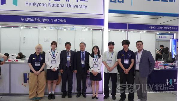 [크기변환]DSC00450 (1).JPG