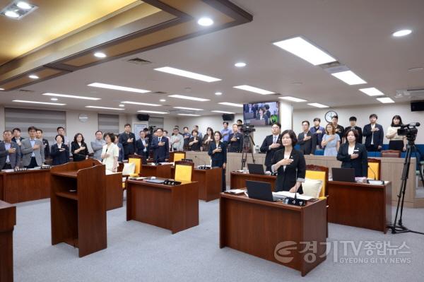 [크기변환]제317회 양평군의회 임시회 2.jpg