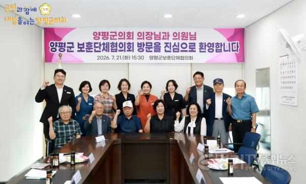 [크기변환]단체사진.jpg