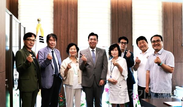 [크기변환]사본 -temp_1784850166039.-972804505.jpg