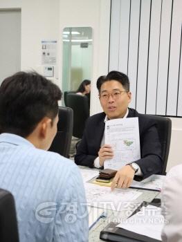 [회전][크기변환](윤일영 의원) 소화초등학교 민원청취.jpg