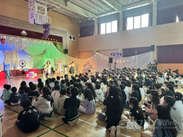 [크기변환](0724)[문화예술과]남양주문화재단, ‘우리동네 문화나들이’ 공연 프로그램 공모(사진).jpg
