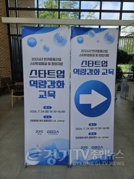 [회전][크기변환]참고사진2.jpg