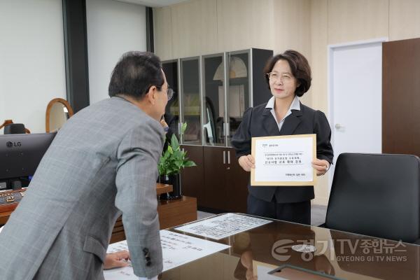 [크기변환]사진3.jpg