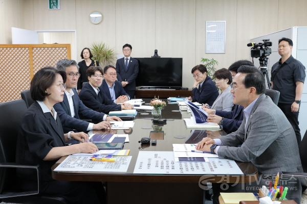 [크기변환]사진1.jpg