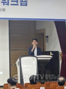 [회전][크기변환]사본 -사진3.jpg