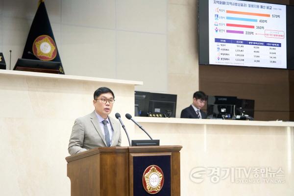 [크기변환]20260724 제305회 임시회 제2차 본회의-5분 자유발언(3)임현수 의원(2).jpg