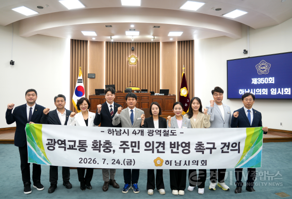 [크기변환]image01.png