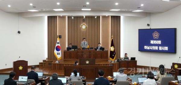 [크기변환]image02.png