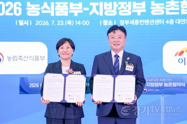 [크기변환]114A8738.jpg