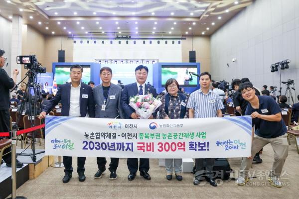 [크기변환]114A8778.jpg