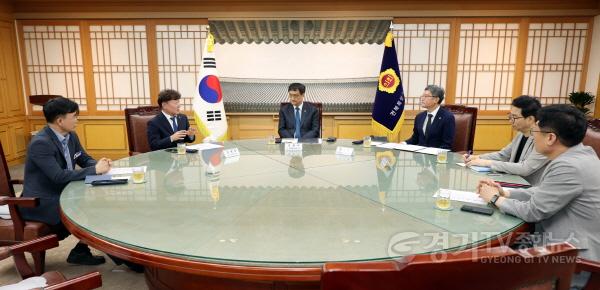 [크기변환]260724 전국 아우르는 남종섭 의장, 지방의회법 제정 위해 호남권까지 연대 보폭 넓혀 (3).jpg
