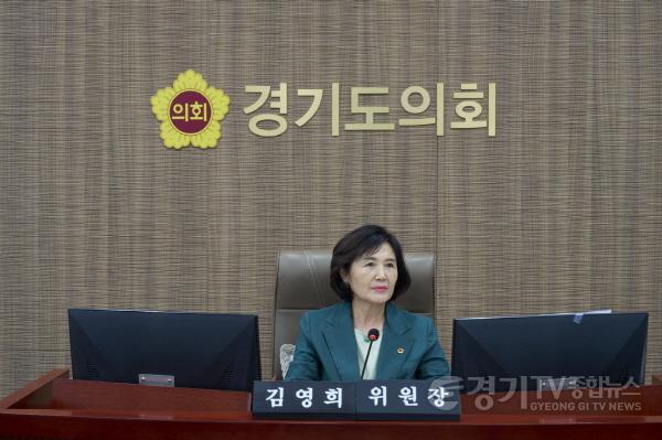 [크기변환]260724 김영희 의원, “교육정책은 현장을 기준으로 설계돼야” (2).jpg