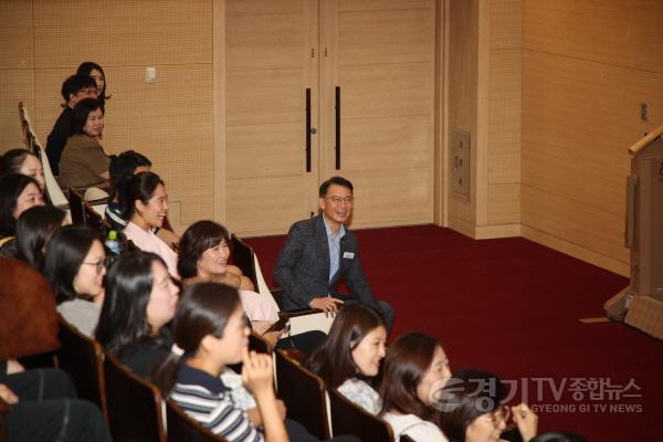 [크기변환](0726)[정책기획과]남양주시, 인구의 날 기념 ‘육아고민상담소, 투맘쇼’ 성황리 개최(사진3).jpg