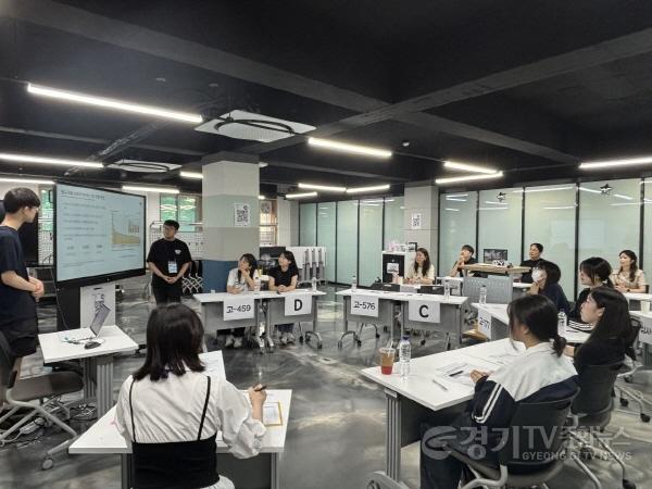 [크기변환]260726_경기도교육청미래과학교육원__중고등학생대상_2026_융합과학토론_UI_챌린지_개최(사진1).jpg