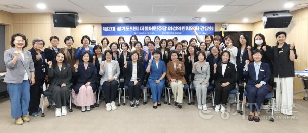[크기변환]여헙 간단회.jpg