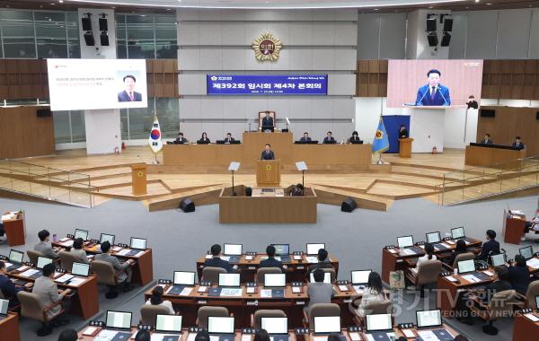 [크기변환]20260723 방성환 대표의원 대표연설3.JPG