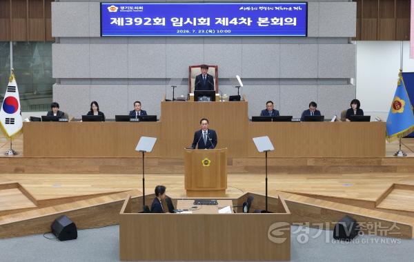 [크기변환]대표연설1.jpg