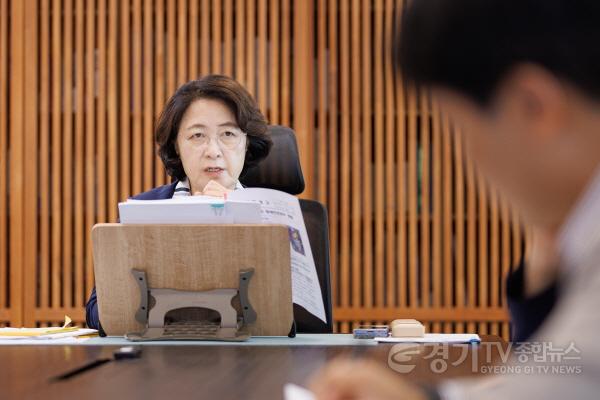 [크기변환]사진1.jpg
