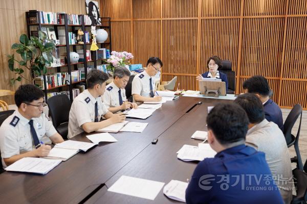 [크기변환]사진2.jpg