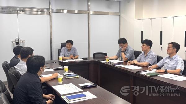 [크기변환]260727_김태희_의원__의왕·군포·안산_공공주택지구_보상_추진상황_점검.jpg