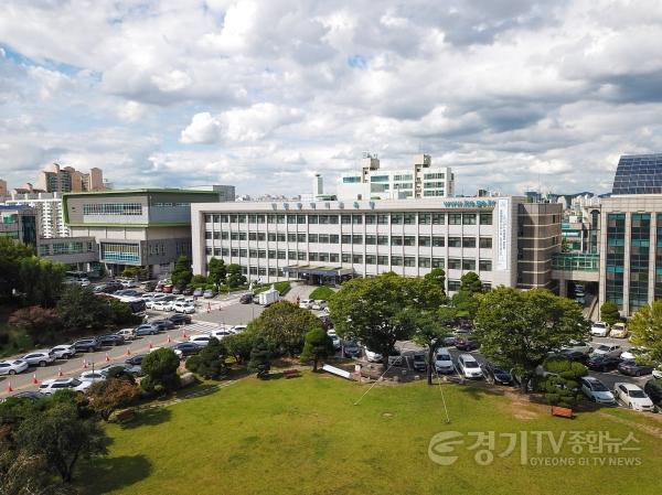 [크기변환]1. 인천광역시교육청, 읽걷쓰AI학생성공 추진위원회 8대 정책 100대 과제 공식 발표.jpg