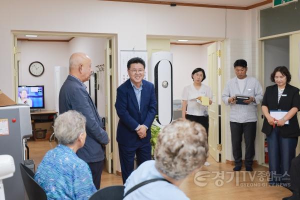 [크기변환]군포1동 (1).jpg