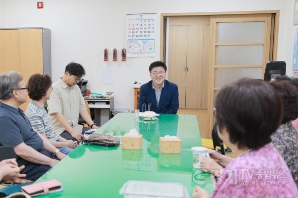 [크기변환]군포2동.jpg