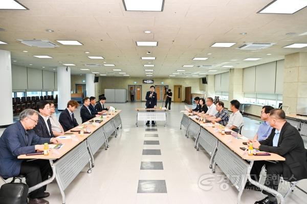 [크기변환]05-2 서울-양평 고속도로 추진단 출범.jpg