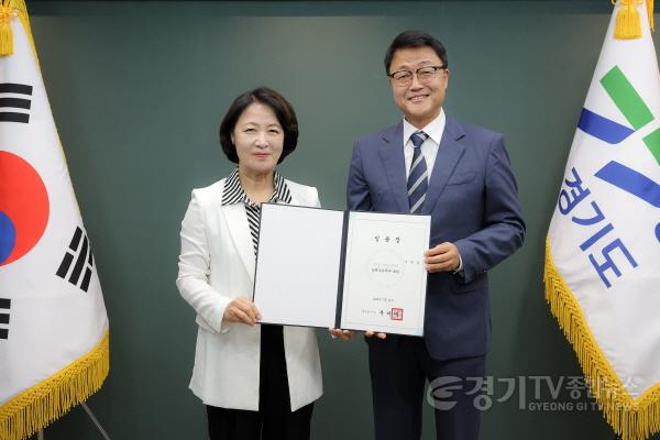[크기변환]임용장수여식 (2).jpg