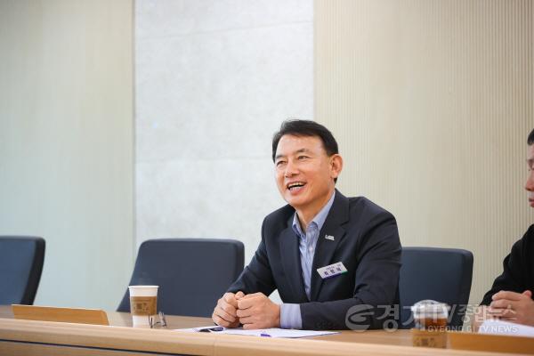 [크기변환](0727)[지역경제과]남양주시, 경기신용보증재단 이전 본격화… 경기 북부 금융허브 도약 신호탄(사진1).jpg