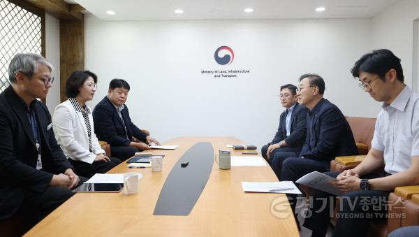 [크기변환]국가철도망 반영 요청 (2).jpg