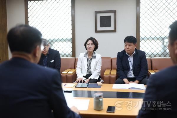 [크기변환]국가철도망 반영 요청 (3).jpg