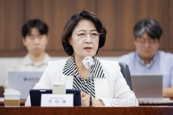 [크기변환]연석회의 (3).jpg