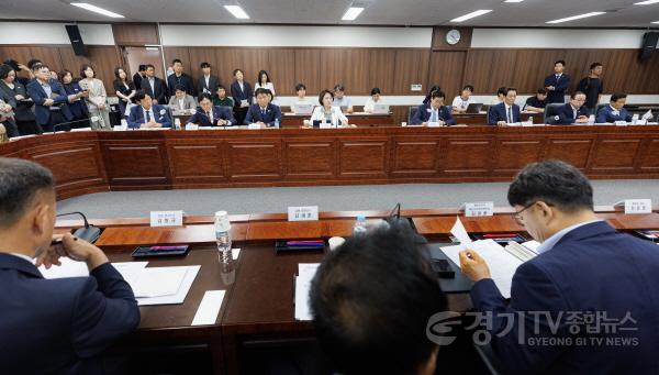 [크기변환]연석회의 (4).jpg