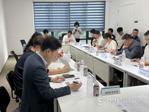[크기변환]사진 1.jpg