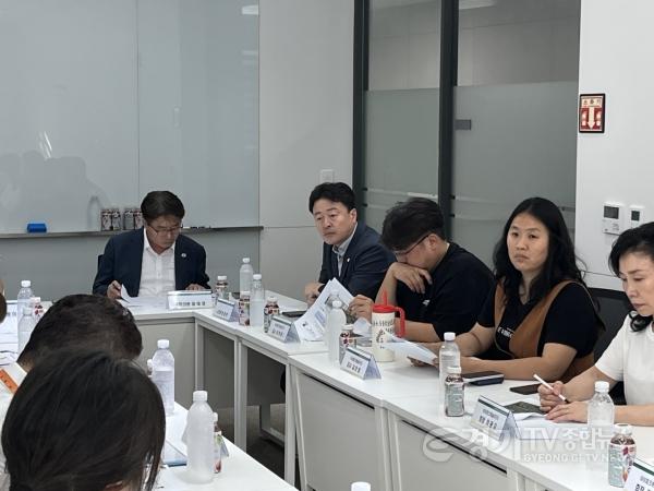 [크기변환]사진 2.jpg