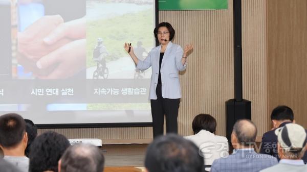 [크기변환]1 (소통협치담당관) 안성시, 정책공감토크 2주차 돌입 (죽산면-3).jpg