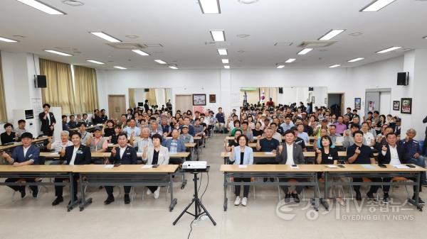 [크기변환]1 (소통협치담당관) 안성시, 정책공감토크 2주차 돌입 (죽산면-1).jpg