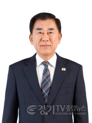 [크기변환]260728_백승기_의원__한국농어촌공사_안성지사와_주요_사업_추진현황_논의_(3).jpg