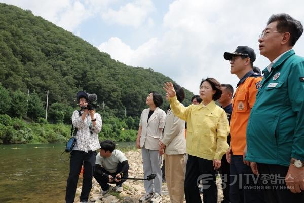 [크기변환]양평 물놀이 현장 점검 (4).jpg