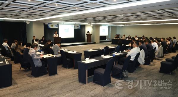[크기변환]260728(보도자료) 더불어민주당 대표단 현장정책회의2 실시_1.JPG