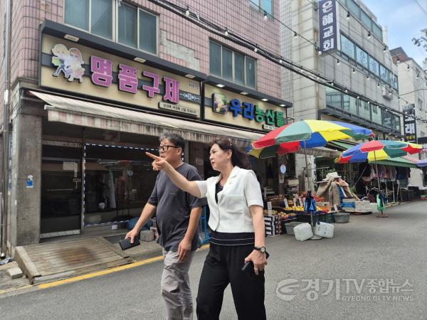 [크기변환]KakaoTalk_20260728_155606349_14.jpg
