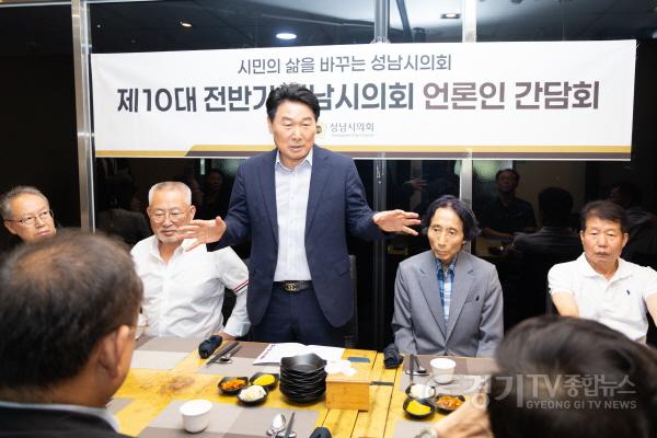 [크기변환][크기변환]2026-07-28 3차 기자간담회 (1).jpg