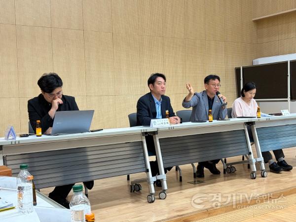 [크기변환]260724 이건희 의원, 수동면 주민자치회 간담회 참석… 지역 현안 해결방안 모색.jpg