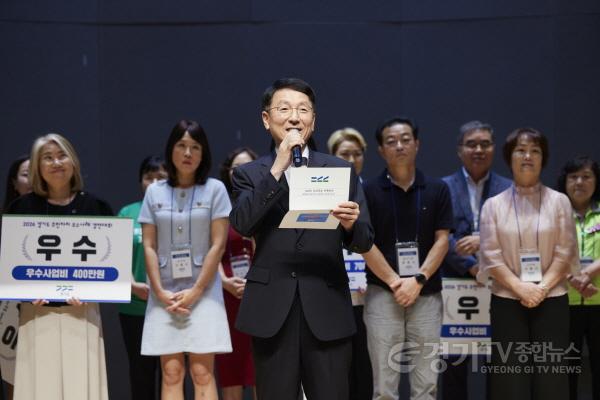 [크기변환]우리동네 주민자치 이야기 (2).jpg